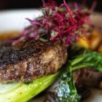 Totally free Ports Immediate Gamble 500+ Free online Slot Online game