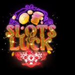 Totally free Revolves No-deposit Australia March 2026