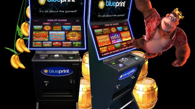 Totally free Revolves on the Harbors Rating 100 percent free Revolves Incentives from the Casinos on the internet