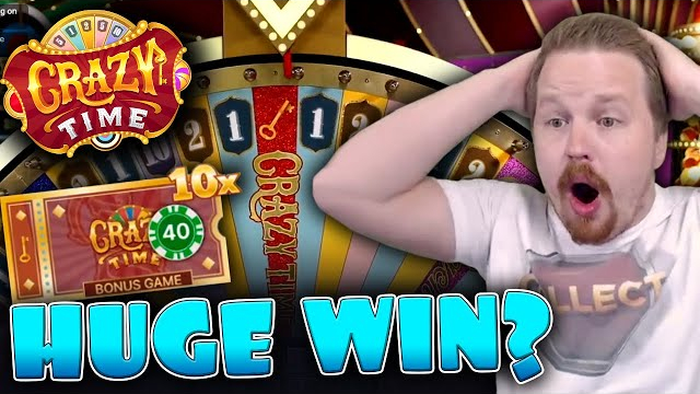 Totally free Spins No deposit Casino Now offers to own March 2026