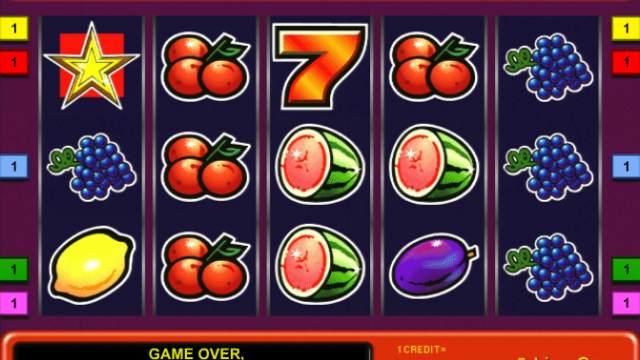 Tragamonedas regalado netent juegos en línea Slots Gratuito Carente soltar