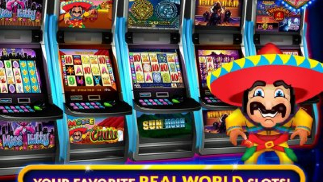 Tragaperras con manga larga recursos positivo Slots con el fin de situar recursos positivo