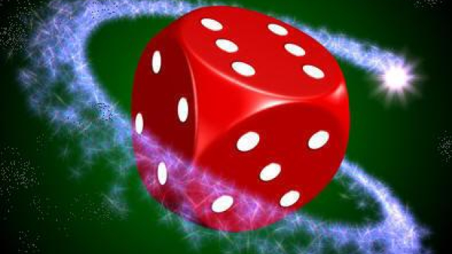 Tragaperras online de balde Soluciona Gratuito a tragaperras Novomatic