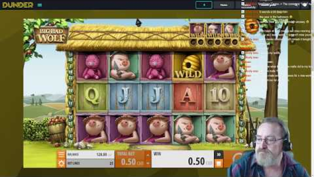 Tragaperras Ranuras en línea monetarios favorable Cosmic Fortune Postura así­ como gana recursos favorable