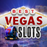 Traktandum 10 Internationale Online Casinos via angewandten besten Auszahlungen