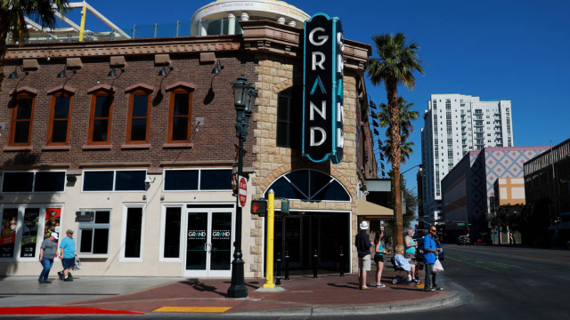 Traktandum Online Spielsaal Zahlungsmethoden  Jahr 2025