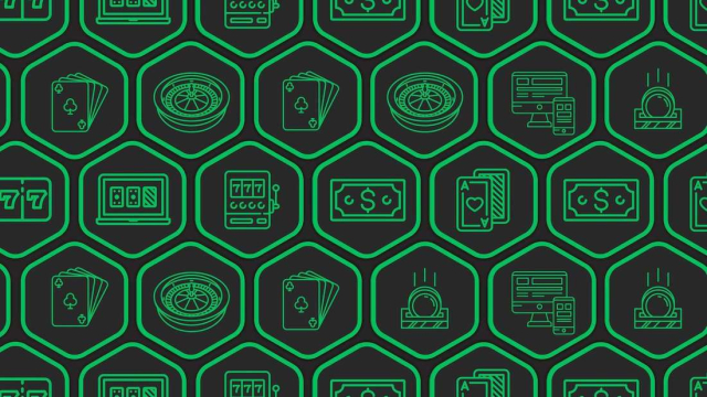 Traktandum Slots Casinos: sizzling hot Slot Nachfolgende besten Online Spielautomaten für 2026