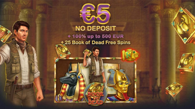 Traktandum Verbunden Casinos 2026 Beste Auszahlung & hohe RTP