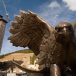 Trendy Fresh fruit by Redstone Demo casino football mania Play 100 percent free Position Video game