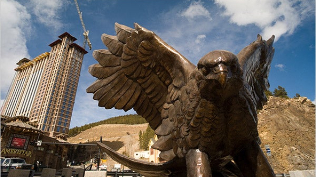 Trendy Fresh fruit by Redstone Demo casino football mania Play 100 percent free Position Video game