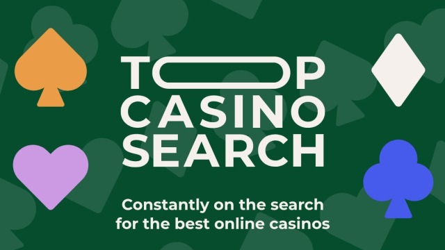 Trendy Go out Guide: Incentive Video game, Means, and you will Stats Said