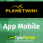 Trendy Good fresh fruit Position Opinion and Added bonus, Guide-of-Ra-Gamble com