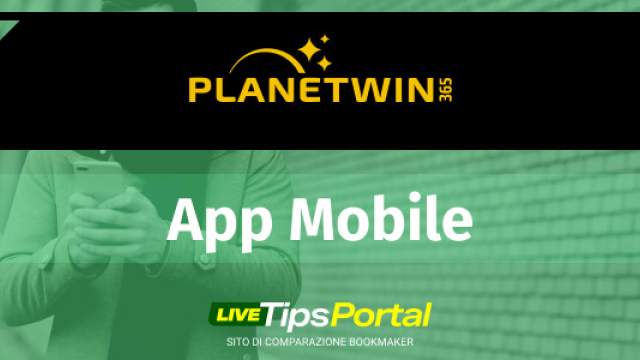 Trendy Good fresh fruit Position Opinion and Added bonus, Guide-of-Ra-Gamble com