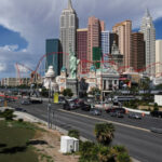 Triple Stones Gambling enterprise Video game Opinion slot epic journey BetMGM