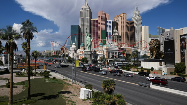 Triple Stones Gambling enterprise Video game Opinion slot epic journey BetMGM