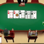 Tropical Tiles: Casino gaming club Bonificación de registro ¡Mahjong online con manga larga premios acerca de competente!