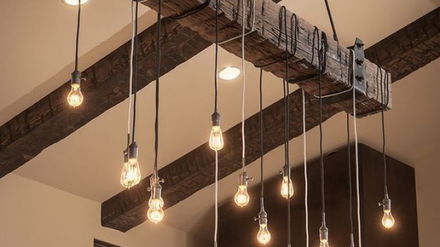 Trout Baggin Bounty Position Opinion Features, Totally free Revolves & Multipliers