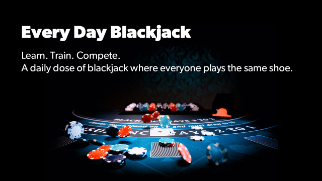 TrueLuck Casino Beschouwing Onafhankelijke beschouwing & Scam beheersing