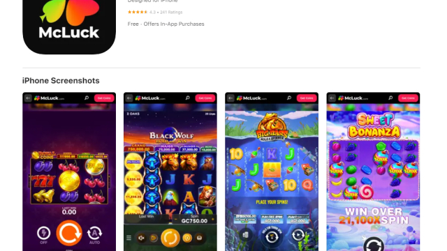 TrueLuck Casino Genkele storting Premie, kosteloos spins & promotiecodes