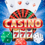 Tröja Flowers online slot 10 bästa casinobonusar ino Sverige 2026