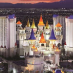 twenty five 100 percent free Spins No-deposit Bonuses 2026 Now offers In the Greatest Casinos