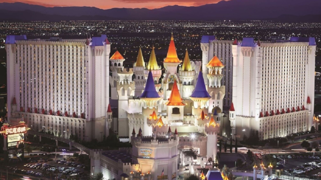 twenty five 100 percent free Spins No-deposit Bonuses 2026 Now offers In the Greatest Casinos