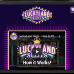 Twin Twist Slot Review 2026 100 percent free Enjoy Demo