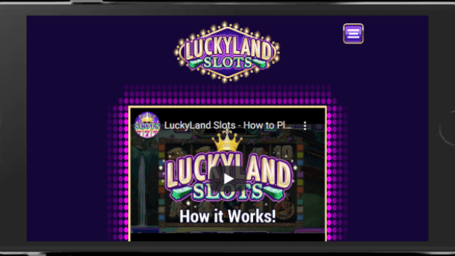 Twin Twist Slot Review 2026 100 percent free Enjoy Demo