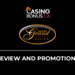 Twist & Win Larger Now