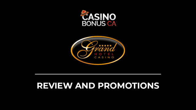 Twist & Win Larger Now