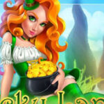 Twist It Secure: Confirmed Free Revolves Bonuses to own February 2026