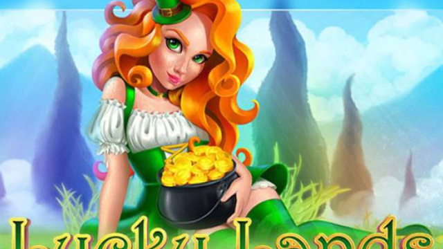 Twist It Secure: Confirmed Free Revolves Bonuses to own February 2026