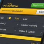 Twist the newest Reels 100percent free Today