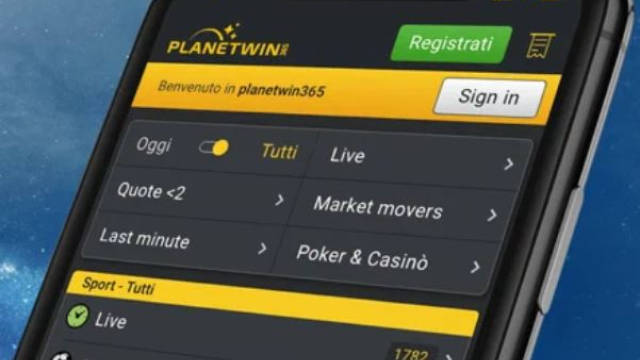 Twist the newest Reels 100percent free Today