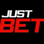 two hundred No deposit Incentive, 2 hundred Totally free Revolves A real income