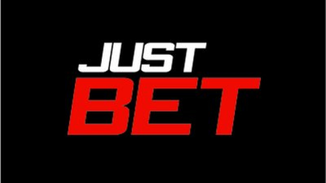 two hundred No deposit Incentive, 2 hundred Totally free Revolves A real income