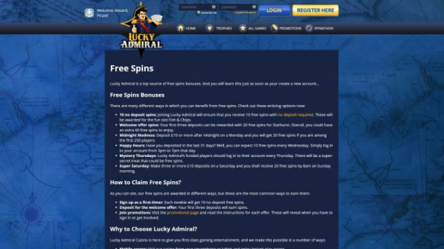 Täiesti tasuta pennimänguautomaadid Mängi täiesti tasuta pennimänguautomaate hitnspin sidusettevõte veebis