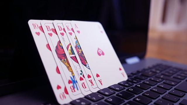 Uitgelezene Uitbetalende Offlin Casino’s over In RTP 2025