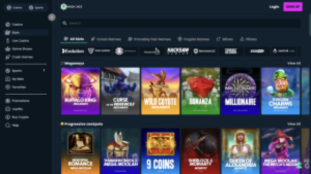 Ukrainekrieg Live-Blog: Rumänien unter anderem Lettland ansagen russische Drohnen as part of einem Luftraum spinbara casino