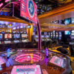 Ultimata casinon inte me konto 2023 Casinos inte me inskrivnin