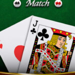 Ultimata Online Casino med snabba uttag ᐈ 2026