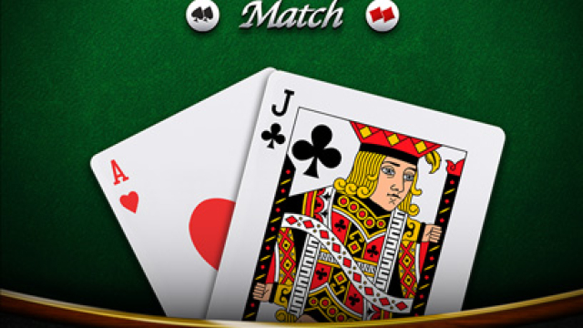 Ultimata Online Casino med snabba uttag ᐈ 2026