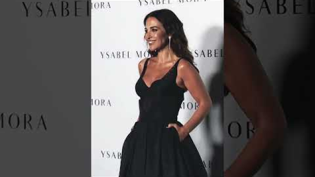 Una ropa de cama que refleja su garbo