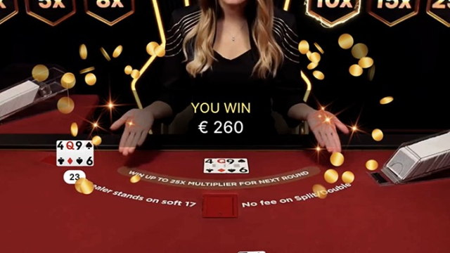 Uncommon twenty-five bonus slot maniac house Free Revolves No deposit Bonuses Also offers within the March 2026