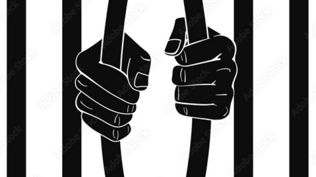 Understand how to Victory Thunderstruck for Big Jackpots