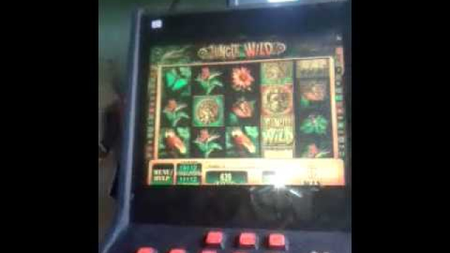 Unique Casino, Sus particulares, bonos y consejos de Eurogrand Mobile Live Casino crystal forest $ ningún Depósito 2025