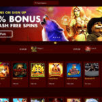 United states Access, Added bonus & Slots