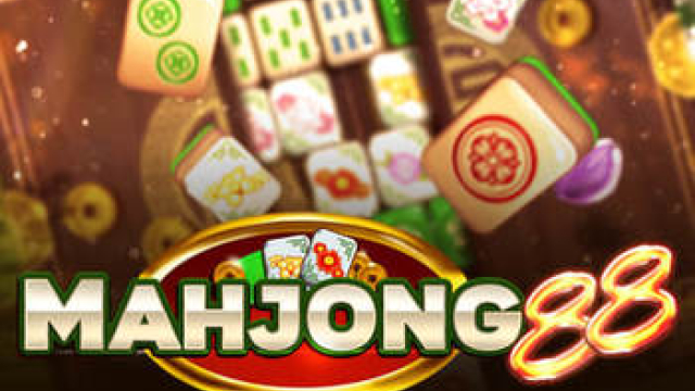 United states Web based casinos one Accept casino deposit google pay PayPal 2026