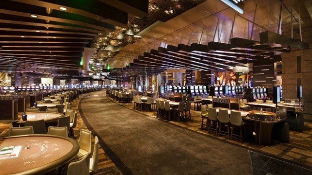 Uničene skrivne skrinje Najboljše brezplačne vrtljaje Brez depozita Funkcija dodatnega casino brez depozita goldbet nakupa, Popolnoma brezplačne vrtljaje, možnost Betsoft