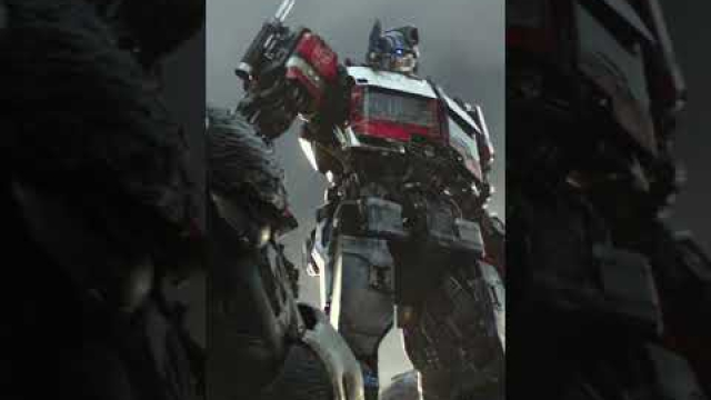 Unlocking the advantages of Clean and you can Twist inside Samsung Washing machines